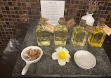 Tattva Spa