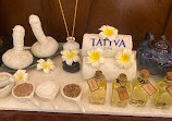 Tattva Spa