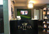 Tattva Spa