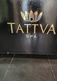 Tattva Spa