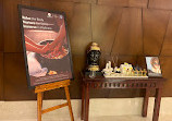 Tattva Spa