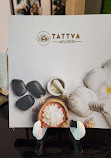 Tattva Spa