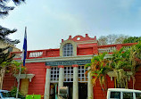 Kolkata Police Museum