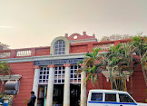 Kolkata Police Museum