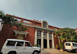 Kolkata Police Museum