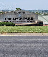 Mercado do College Park