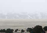 Great Sand Dunes Lodge