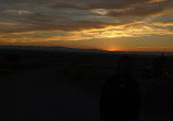 Great Sand Dunes Lodge