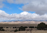 Great Sand Dunes Lodge