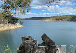 Mundaring Weir