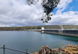 Mundaring Weir