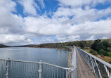 Mundaring Weir