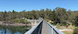 Mundaring Weir