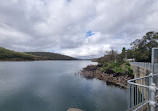 Mundaring Weir