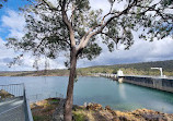 Mundaring Weir