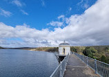 Mundaring Weir