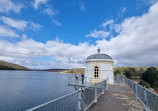 Mundaring Weir