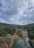 Mundaring Weir