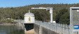 Mundaring Weir