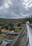 Mundaring Weir