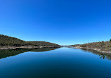 Mundaring Weir