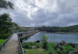 Mundaring Weir