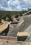 Mundaring Weir