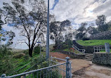 Mundaring Weir