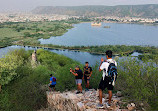 Jal Mahal Paal