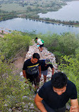 Jal Mahal Paal