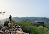 Jal Mahal Paal