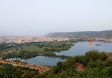 Jal Mahal Paal