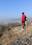 Jal Mahal Paal