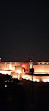 Amber Fort Light and Sound Show