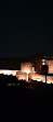 Amber Fort Light and Sound Show