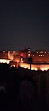 Amber Fort Light and Sound Show