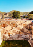 Amer Stepwell