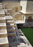 Amer Stepwell