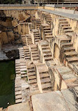 Amer Stepwell