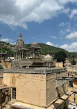 Amer Stepwell