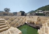 Amer Stepwell