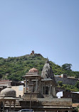 Amer Stepwell