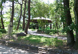 Tsuruma Park