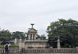 Tsuruma Park