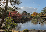 Tsuruma Park