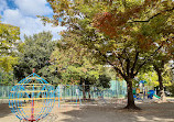 Oimatsu Park