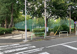 Oimatsu Park