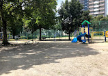 Oimatsu Park