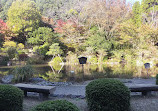 Japanese Garden