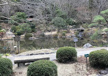 Japanese Garden